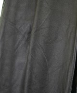 FRAMeWORK（フレームワーク）その他 黒 サイズ:38(M位) レディース/2200612142084