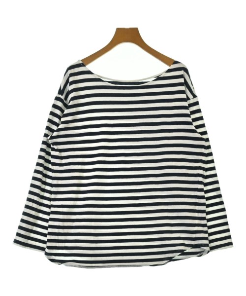 フレームワーク(FRAMeWORK)のFRAMeWORK Tシャツ・カットソー