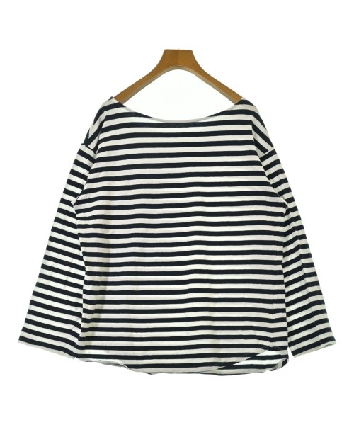 FRAMeWORK（フレームワーク）Tシャツ・カットソー 白 サイズ:F レディース/2200614690026