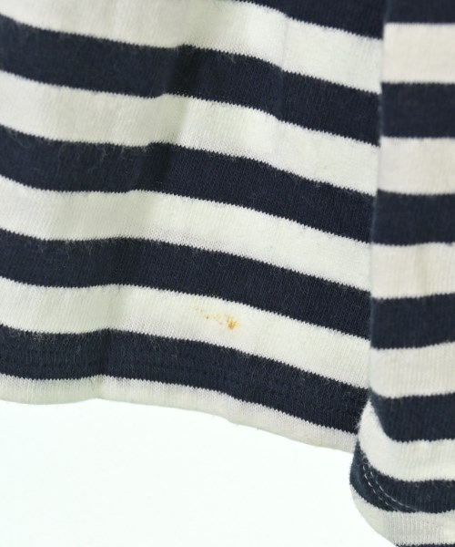 FRAMeWORK（フレームワーク）Tシャツ・カットソー 白 サイズ:F レディース/2200614690026