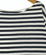 FRAMeWORK（フレームワーク）Tシャツ・カットソー 白 サイズ:F レディース/2200614690026