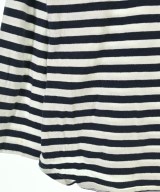 FRAMeWORK（フレームワーク）Tシャツ・カットソー 白 サイズ:F レディース/2200614690026