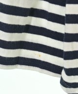 FRAMeWORK（フレームワーク）Tシャツ・カットソー 白 サイズ:F レディース/2200614690026