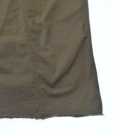 FRAMeWORK（フレームワーク）ロング・マキシ丈スカート 茶 サイズ:36(S位) レディース/2200614741063