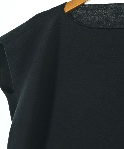 FRAMeWORK（フレームワーク）ベスト/ノースリーブ 紺 サイズ:F レディース/2200614741117