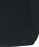 FRAMeWORK（フレームワーク）ベスト/ノースリーブ 紺 サイズ:F レディース/2200614741117