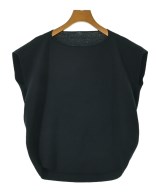 FRAMeWORK ベスト/ノースリーブ