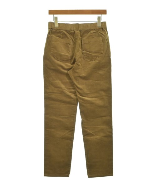 FRAMeWORK（フレームワーク）その他 茶 サイズ:40(M位) レディース/2200615344157