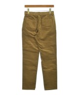 FRAMeWORK（フレームワーク）その他 茶 サイズ:40(M位) レディース/2200615344157