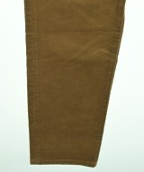 FRAMeWORK（フレームワーク）その他 茶 サイズ:40(M位) レディース/2200615344157