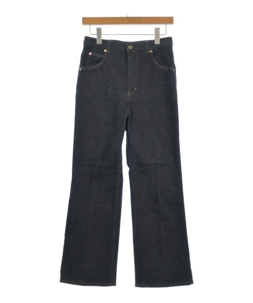フレームワーク(FRAMeWORK)のFRAMeWORK デニムパンツ