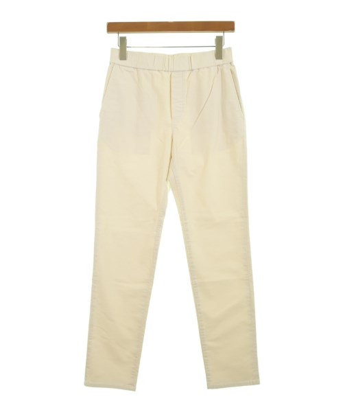 フレームワーク(FRAMeWORK)のFRAMeWORK パンツ（その他）