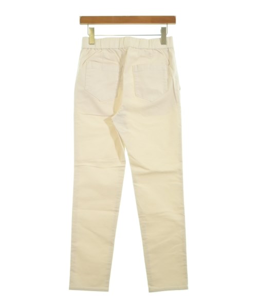 FRAMeWORK（フレームワーク）その他 白 サイズ:38(M位) レディース/2200615640174