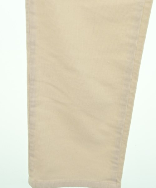 FRAMeWORK（フレームワーク）その他 白 サイズ:38(M位) レディース/2200615640174