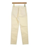 FRAMeWORK（フレームワーク）その他 白 サイズ:38(M位) レディース/2200615640174