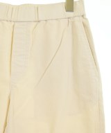 FRAMeWORK（フレームワーク）その他 白 サイズ:38(M位) レディース/2200615640174