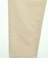 FRAMeWORK（フレームワーク）その他 白 サイズ:38(M位) レディース/2200615640174