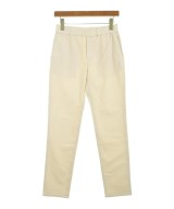 FRAMeWORK パンツ（その他）