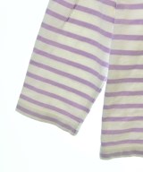 FRAMeWORK（フレームワーク）Tシャツ・カットソー 白 サイズ:F レディース/2200617038061