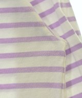 FRAMeWORK（フレームワーク）Tシャツ・カットソー 白 サイズ:F レディース/2200617038061