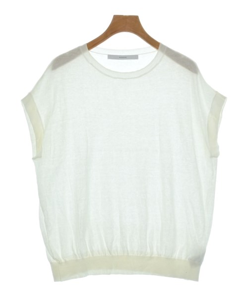 フレームワーク(FRAMeWORK)のFRAMeWORK ニット・セーター