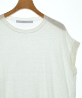 FRAMeWORK（フレームワーク）ニット・セーター 白 サイズ:F レディース/2200627384035