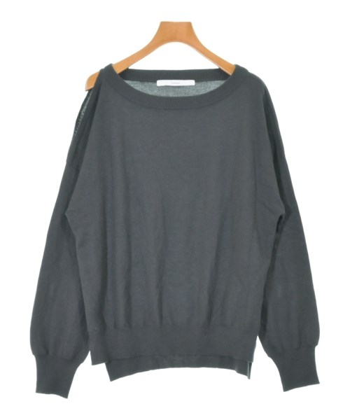 フレームワーク(FRAMeWORK)のFRAMeWORK ニット・セーター