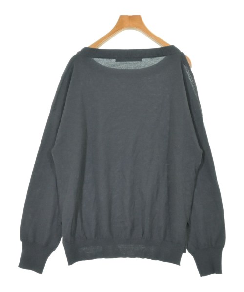 FRAMeWORK（フレームワーク）ニット・セーター グレー サイズ:F レディース/2200627384059