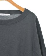 FRAMeWORK（フレームワーク）ニット・セーター グレー サイズ:F レディース/2200627384059