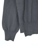 FRAMeWORK（フレームワーク）ニット・セーター グレー サイズ:F レディース/2200627384059