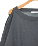 FRAMeWORK（フレームワーク）ニット・セーター グレー サイズ:F レディース/2200627384059