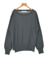 FRAMeWORK ニット・セーター