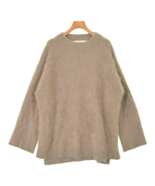 フレームワーク(FRAMeWORK)のFRAMeWORK ニット・セーター