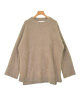 FRAMeWORK ニット・セーター