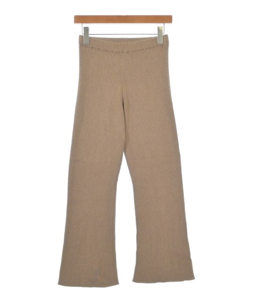 フレームワーク(FRAMeWORK)のFRAMeWORK パンツ（その他）