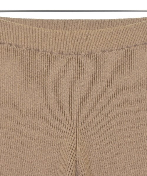 FRAMeWORK（フレームワーク）その他 茶 サイズ:36(S位) レディース/2200627744082