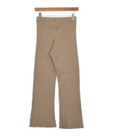 FRAMeWORK（フレームワーク）その他 茶 サイズ:36(S位) レディース/2200627744082