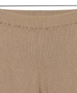 FRAMeWORK（フレームワーク）その他 茶 サイズ:36(S位) レディース/2200627744082