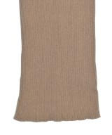 FRAMeWORK（フレームワーク）その他 茶 サイズ:36(S位) レディース/2200627744082