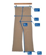 FRAMeWORK（フレームワーク）その他 茶 サイズ:36(S位) レディース/2200627744082