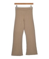 FRAMeWORK パンツ（その他）