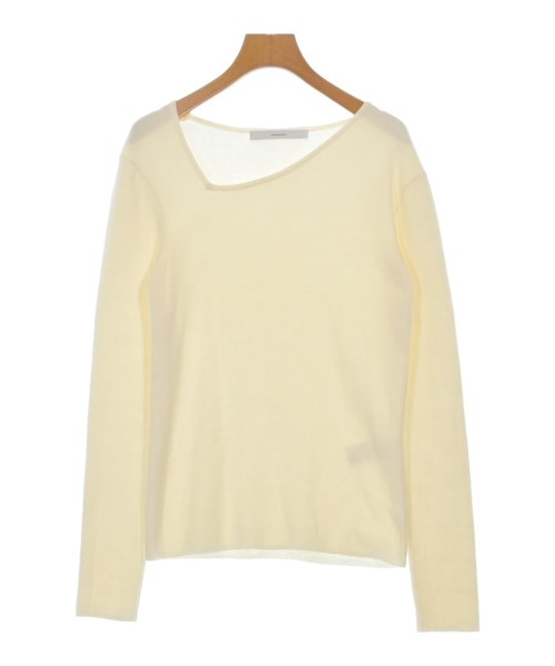 フレームワーク(FRAMeWORK)のFRAMeWORK ニット・セーター