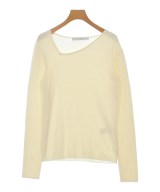 FRAMeWORK（フレームワーク）ニット・セーター 白 サイズ:-(S位) レディース/2200628099020