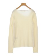 FRAMeWORK（フレームワーク）ニット・セーター 白 サイズ:-(S位) レディース/2200628099020