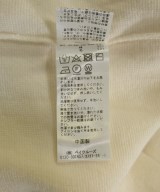 FRAMeWORK（フレームワーク）ニット・セーター 白 サイズ:-(S位) レディース/2200628099020