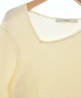 FRAMeWORK（フレームワーク）ニット・セーター 白 サイズ:-(S位) レディース/2200628099020