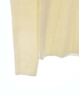 FRAMeWORK（フレームワーク）ニット・セーター 白 サイズ:-(S位) レディース/2200628099020