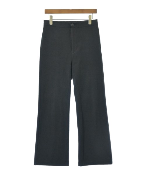 フレームワーク(FRAMeWORK)のFRAMeWORK パンツ（その他）