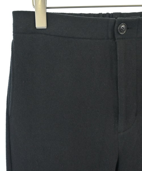 FRAMeWORK（フレームワーク）その他 黒 サイズ:40(M位) レディース/2200614695076