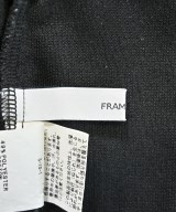 FRAMeWORK（フレームワーク）その他 黒 サイズ:40(M位) レディース/2200614695076